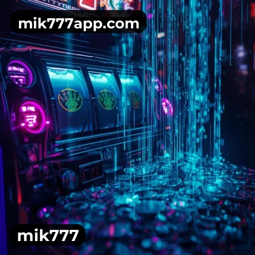 Certificado eCOGRA - APK Verificado