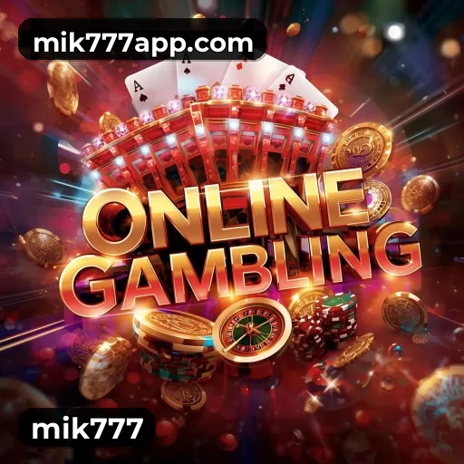 App Store & Play Store - Disponível