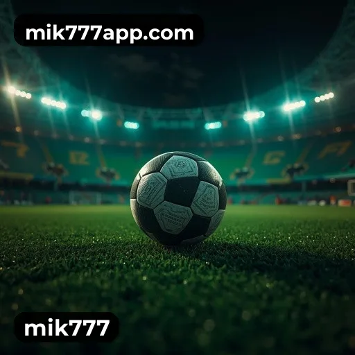 SSL Certificado mik777