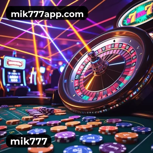 Curaçao Gaming
