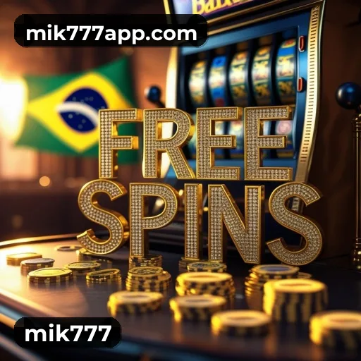 mik777 Instalar Logo 1
