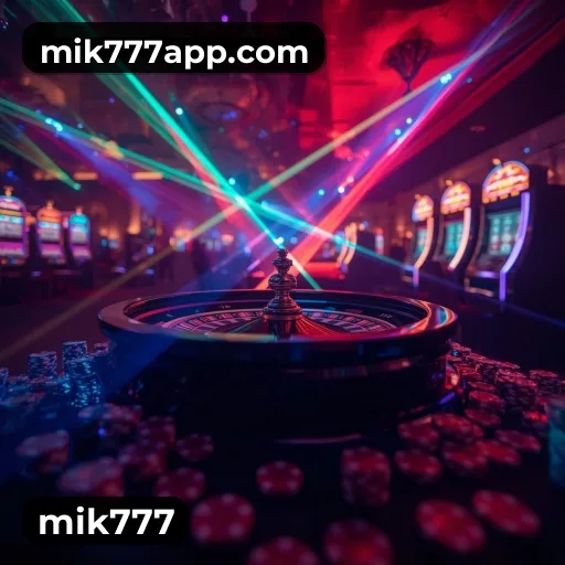 Telegram mik777 - Suporte Prioritário 24/7