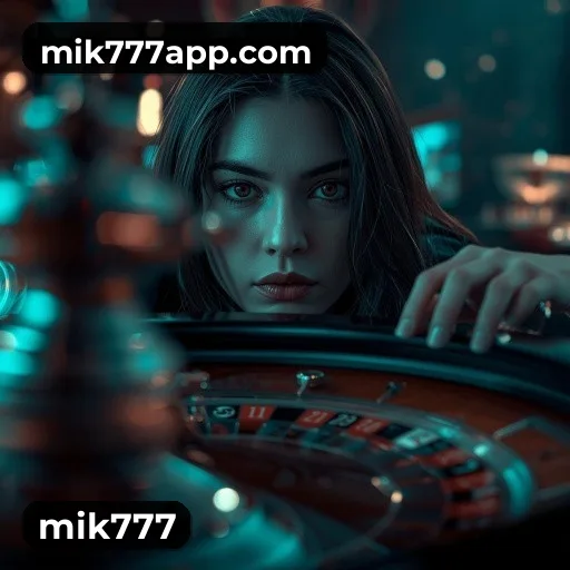 Telegram mik777 - Bônus Diários Exclusivos