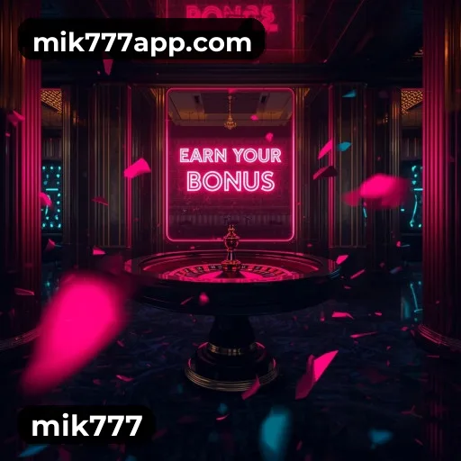 VIP Diamond Tier