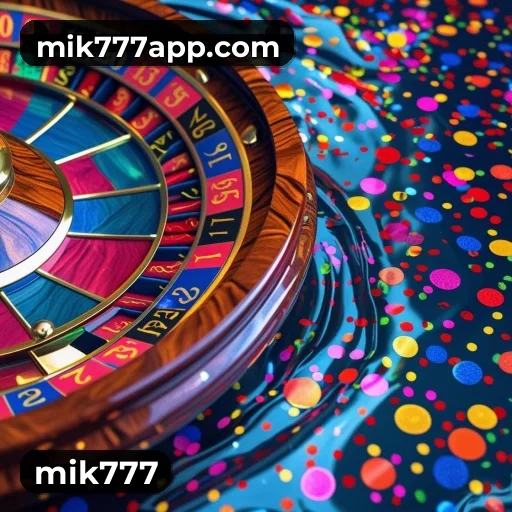 Big Wins Verificados