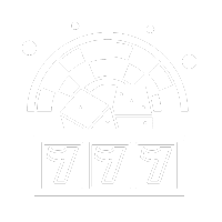  mik777